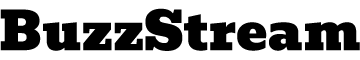 aipicturegallery.com