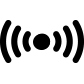 aipicturegallery.com
